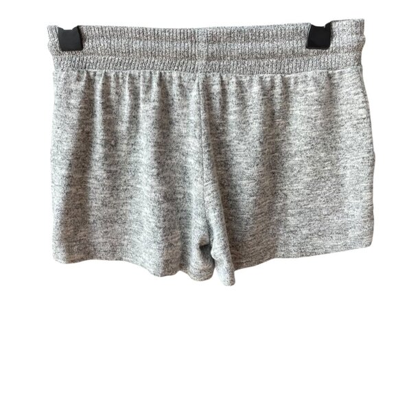 NWT Women's University of Illinois Shorts - Picture 2 of 6